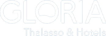 GLORIA — Thalasso & Hotels